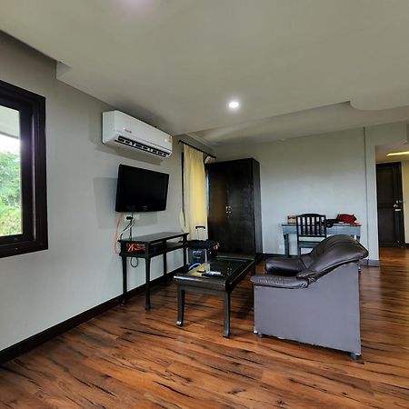 Hua Hin Home Hill Kültér fotó